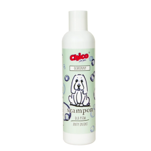 chico-szampon-dla-psow-ochronny-antyinsekt-250-ml.WebP