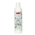 chico-szampon-dla-psow-ochronny-antyinsekt-250-ml.WebP