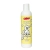 chico-szampon-pielegnacyjny-dla-psow-szczeniat-250-ml.WebP