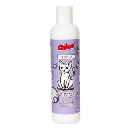 chico-szampon-dla-kotow-ochronny-antyinsekt-250-ml.WebP