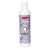 chico-szampon-dla-kotow-ochronny-antyinsekt-250-ml.WebP