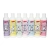 chico-szampony-dla-psow-i-kotow-250-ml.WebP