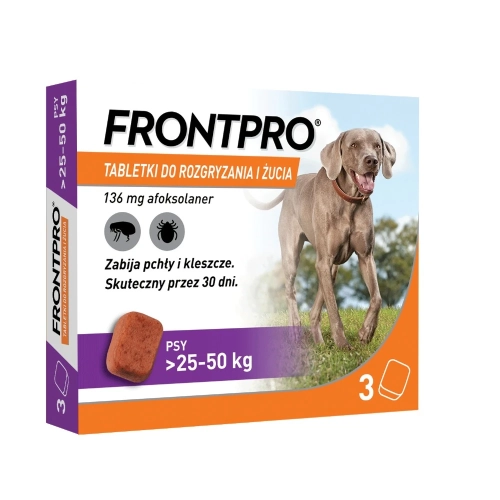 frontpro-xl-25-50kg-tabletka-dla-psow-pchly-i-kleszcze.WebP