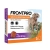 frontpro-xl-25-50kg-tabletka-dla-psow-pchly-i-kleszcze.WebP