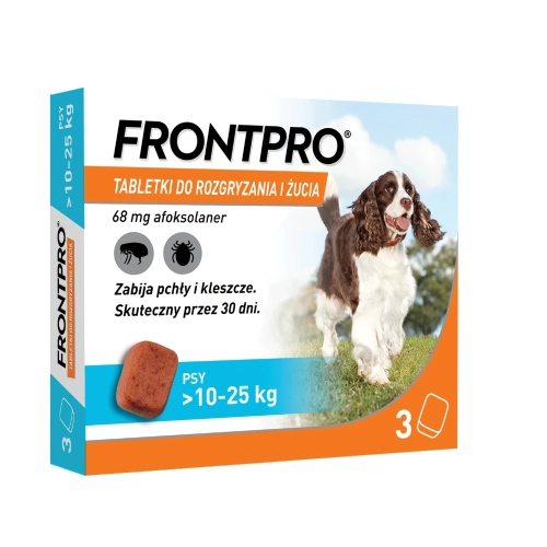 frontpro-l-25-50kg-tabletka-dla-psow-pchly-i-kleszcze.WebP