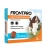 frontpro-l-25-50kg-tabletka-dla-psow-pchly-i-kleszcze.WebP