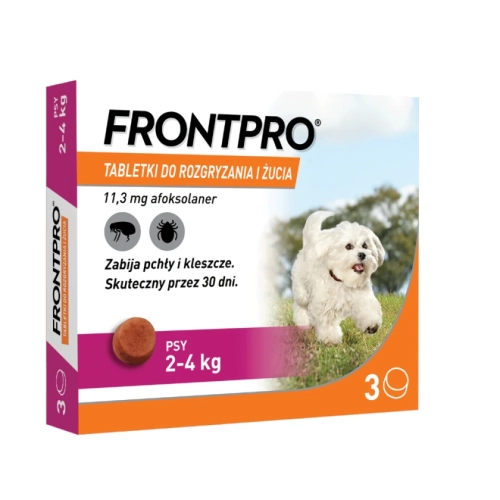 frontpro-s-2-4-kg-tabletka-dla-psow-pchly-i-kleszcze.WebP
