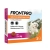 frontpro-s-2-4-kg-tabletka-dla-psow-pchly-i-kleszcze.WebP