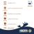 bozita-purely-losos-wolowina-bezzbozowa-sucha-karma-dla-psow-informacje.WebP