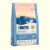 bozita-purely-bezzbozowa-sucha-karma-dla-doroslych-psow-wszystkich-ras-los-2,5-kg.WebP