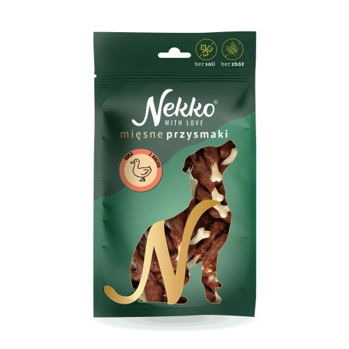 udka-z-kaczki-nekko-paczka-80g-przysmak-dla-psa.WebP