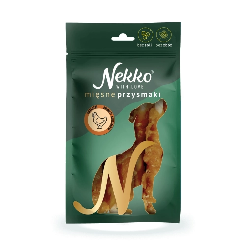 paleczki-owiniete-kurczakiem-paczka-nekko-80g-przysmak-dla-psa.WebP