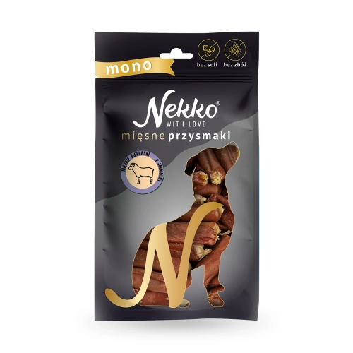 kielbaski-z-jagnieciny-miekkie-monobialkowe-paczka-nekko-80g-przysmak-dla-psa.WebP