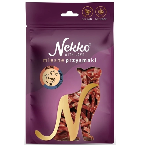 paseczki-z-kaczka-i-ryba-przysmak-dla-kota-50g.WebP