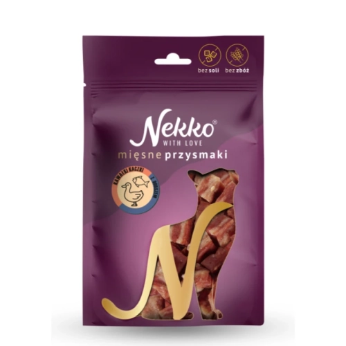 kawałki-kaczki-z-dorszem-przysmak-dla-kota-50g.WebP