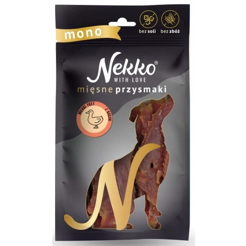 filet-z-kaczki-miekki-monobialkowe-paczka-nekko-80g-przysmak-dla-psa.WebP