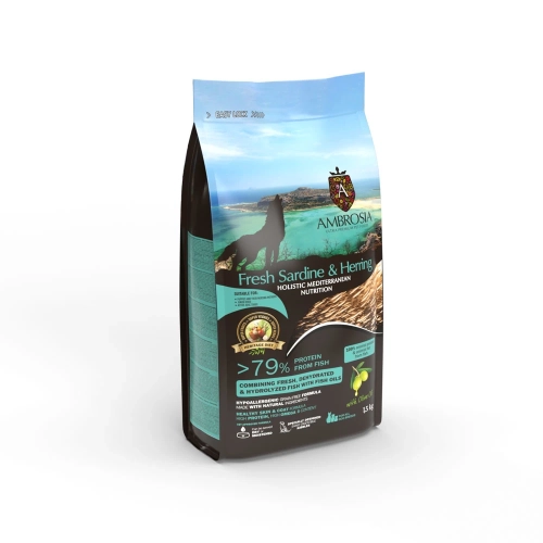 sucha-karma-dla-psa-ambrosia-mediterranean-sardynki-sledz-dla-szczeniat-1,5kg.WebP
