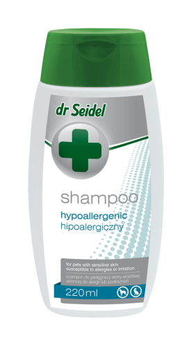 sklep-zoologiczny-psokoty-szampon-hipoalergiczny-dla-psow-220-ml