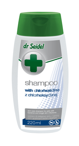 sklep-zoologiczny-psokoty-dr-seidel-szampon-z-chloroheksydyna-dla-psow-220-ml
