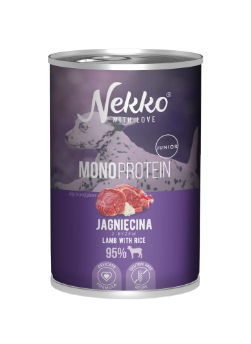nekko-monoproteinowa-mokra-karma-dla-psow-junior-jagniecina-z-ryzem.WebP