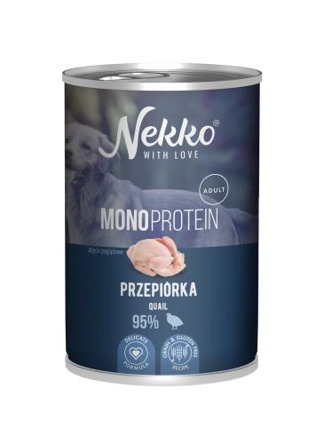 nekko-monoproteinowa-mokra-karma-dla-psow-przepiorka-psy-dorosle.WebP