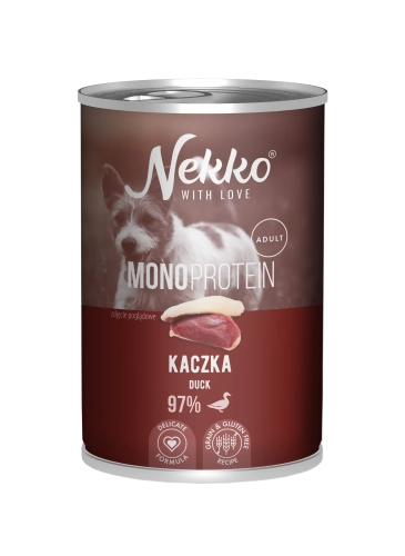nekko-monoproteinowa-mokra-karma-dla-psow-kaczka-psy-dorosle.WebP