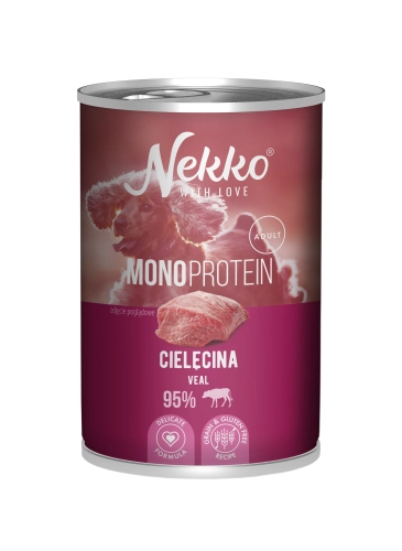 nekko-monoproteinowa-mokra-karma-dla-psow-cielecina-psy-dorosle.WebP