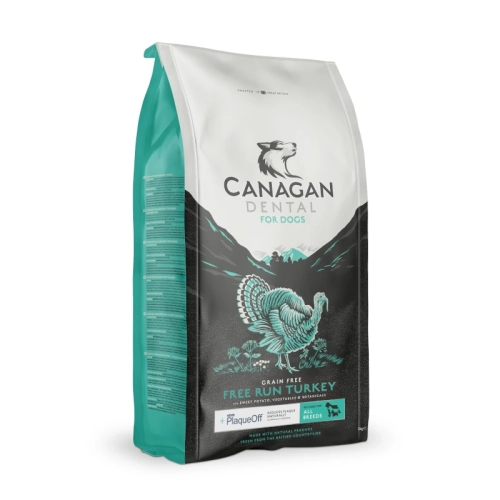 canagan-free-run-turkey-indyk-sucha-karma-dla-psow-rasy-srednie-2kg-6kg.WebP