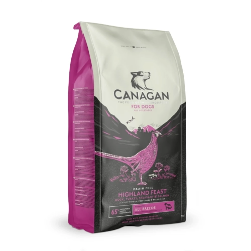 canagan-highland-feast-kaczka-indyk-kurczak-bazant-sucha-karma-dla-psow-rasy-srednie-2kg-6kg.WebP