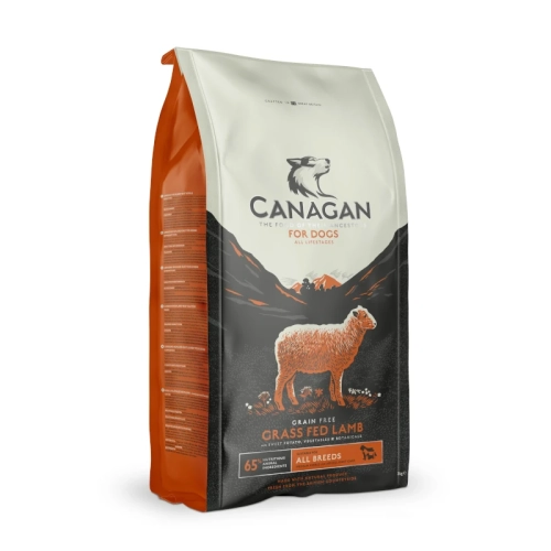 canagan-grass-fed-lamb-jagniecina-sucha-karma-dla-psow-rasy-srednie-2kg-6kg.WebP