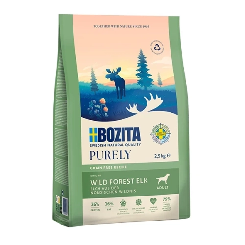 bozita-purely-bezzbozowa-sucha-karma-dla-dorosłych-psow-wszystkich-ras-i-wielkosci-los-11-kg.WebP