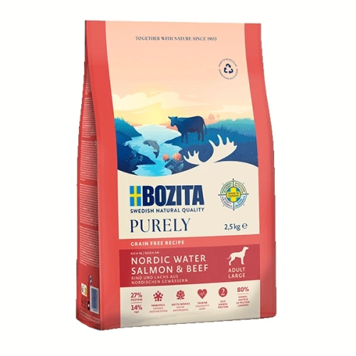 bozita-purely-large-bezzbozowa-sucha-karma-dla-doroslych-psow-losos-wolowina-duze-rasy-11-kg.WebP