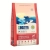 bozita-purely-large-bezzbozowa-sucha-karma-dla-doroslych-psow-losos-wolowina-duze-rasy-11-kg.WebP