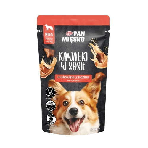 pan-mięsko-mokra-karma-dla-psow-wolowina-z-kozina-saszetka-150g.WebP