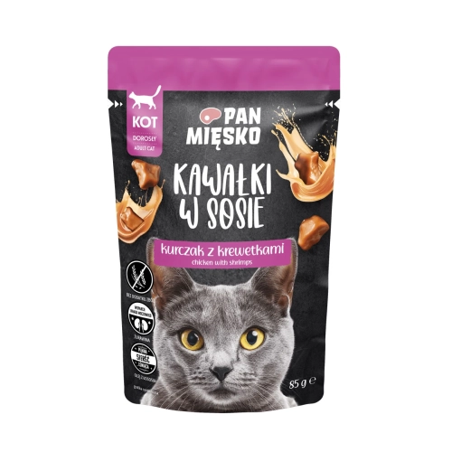 pan-mięsko-mokra-karma-dla-kotow-kurczak-z-krewetkami-saszetka-150g.WebP