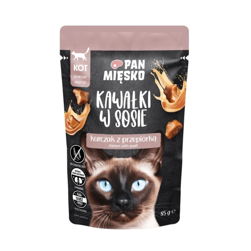 pan-mięsko-mokra-karma-dla-kotow-kurczak-z-przepiorka-saszetka-150g.WebP