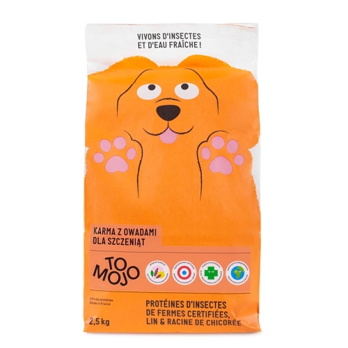 tomojo-sucha-karma-owady-szczenieta-junior-2,5kg.WebP