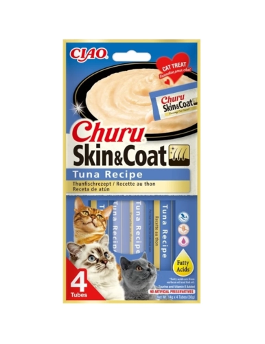 przysmak-dla-kota-churu-skin-coat-krem-nawadniajacy-tunczyk-ciao-inaba.WebP