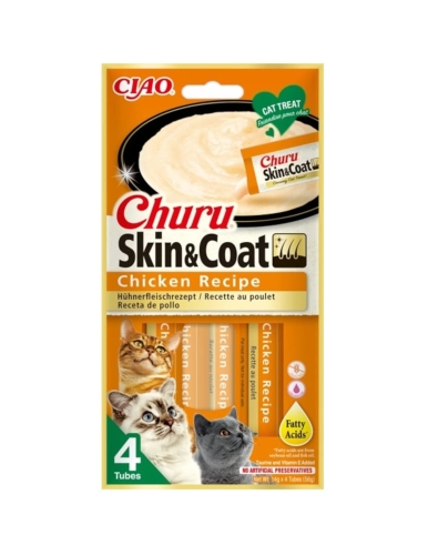 przysmak-dla-kota-churu-skin-coat-krem-nawadniajacy-kurczak-ciao-inaba.WebP