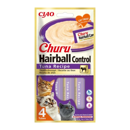 przysmak-dla-kota-churu-hairball-control-odklaczajacy-krem-nawadniajacy-tunczyk-ciao-inaba.WebP