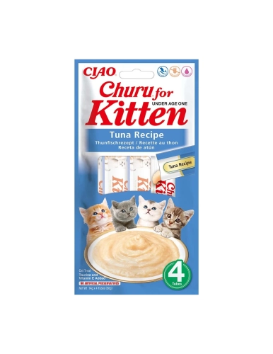 przysmak-dla-kota-churu-kitten-dla-kociat-krem-nawadniajacy-tunczyk-ciao-inaba.WebP
