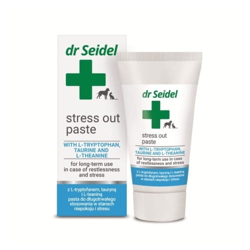 sklep-zoologiczny-psokoty-dr-seidel-stress-out-pasta-uspokajajaca-dla-psow-i-kotow-30ml.jpg