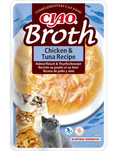 ciao-inaba-broth-rosol-o-smaku-kurczaka-i-tunczyka-dla-kota.WebP