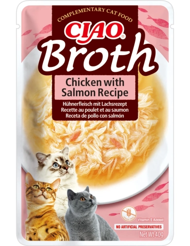 ciao-inaba-broth-rosol-o-smaku-kurczaka-i-lososia-dla-kota.WebP