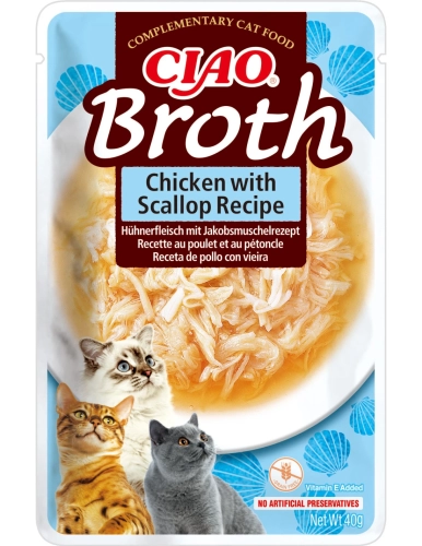 ciao-inaba-broth-rosol-o-smaku-kurczaka-i-przegrzebki-dla-kota.WebP