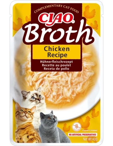 ciao-inaba-broth-rosol-o-smaku-kurczaka-dla-kota.WebP
