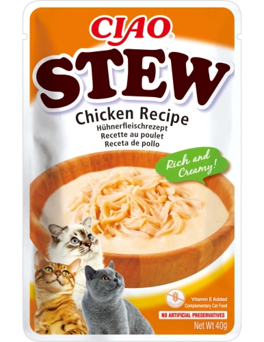 ciao-inaba-stew-potrawka-o-smaku-kurczaka-dla-kota.WebP