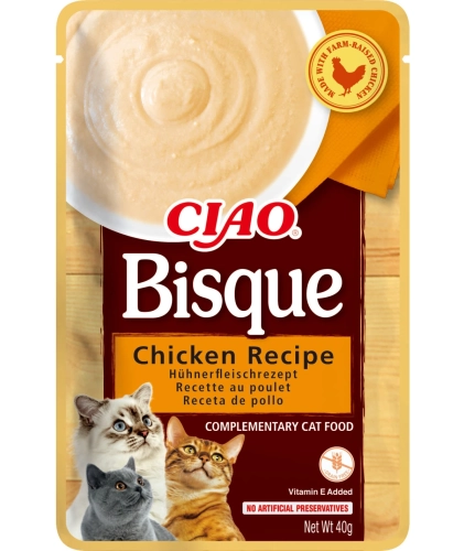 ciao-inaba-bisque-kremowa-zupa-o-smaku-kurczaka-karma-dla-kota.WebP