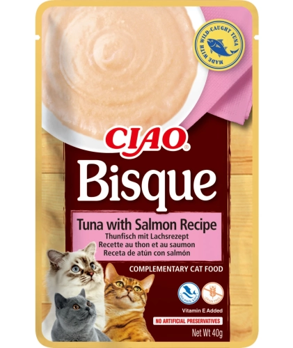 ciao-inaba-bisque-kremowa-zupa-o-smaku-tunczyka-z-lososiem-karma-dla-kota.WebP