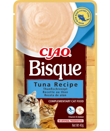 ciao-inaba-bisque-kremowa-zupa-o-smaku-tunczyka-karma-dla-kota.WebP